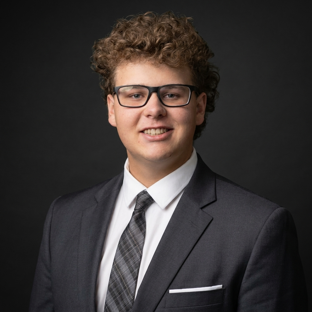 Noblescape team member