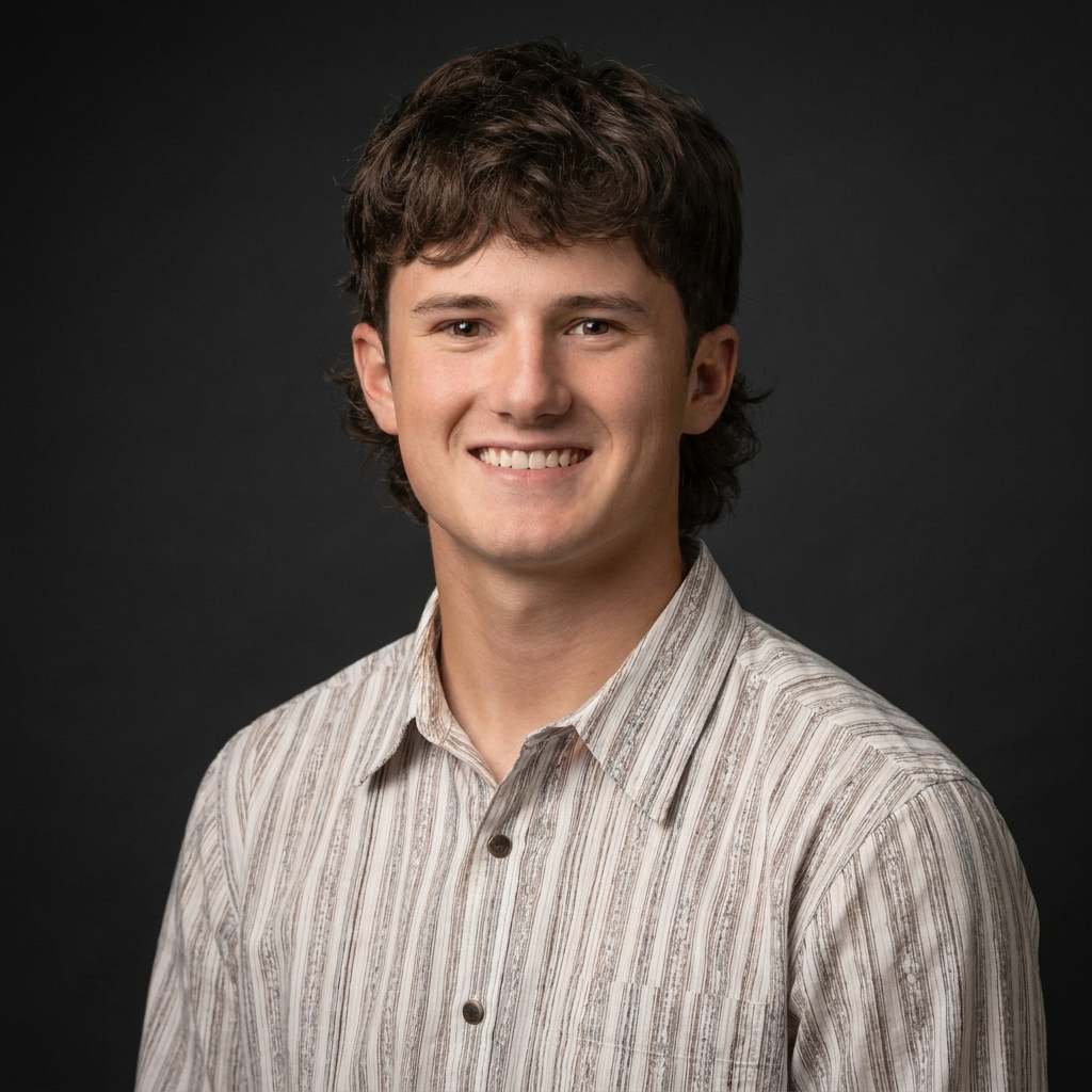 Noblescape team member